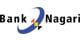 BSI Mobile logo