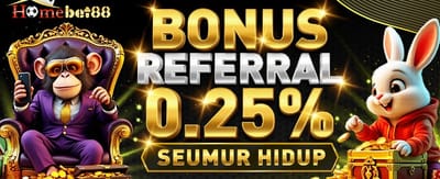 Login Satria123 Slot Sekarang